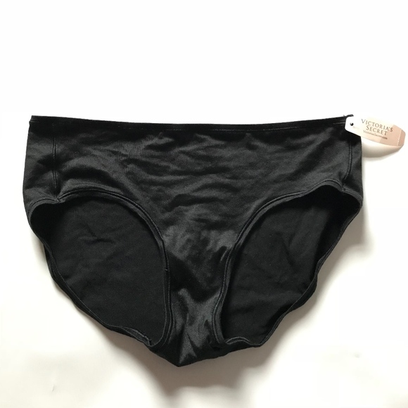 culotte victoria's secret